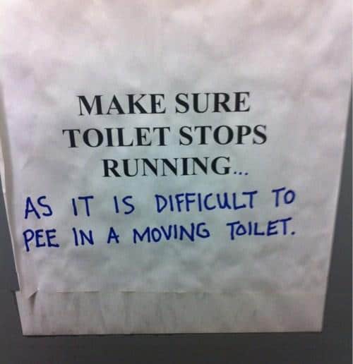 Funny Pic Dump (7)