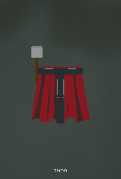 superhero alphabet (14)