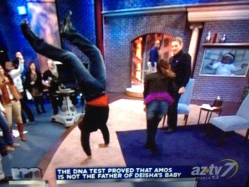Funny Pic Dump (8)