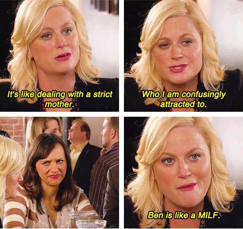 Funny Screencaps (5)