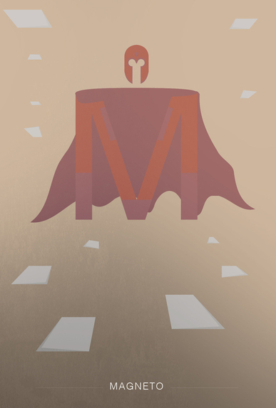 superhero alphabet (8)