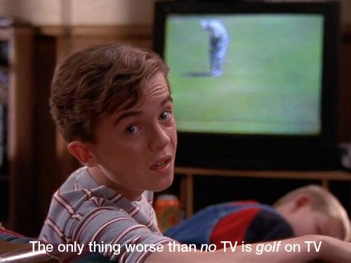 Funny Screencaps (6)