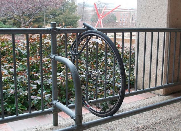 Day-Ruining Moments (8)