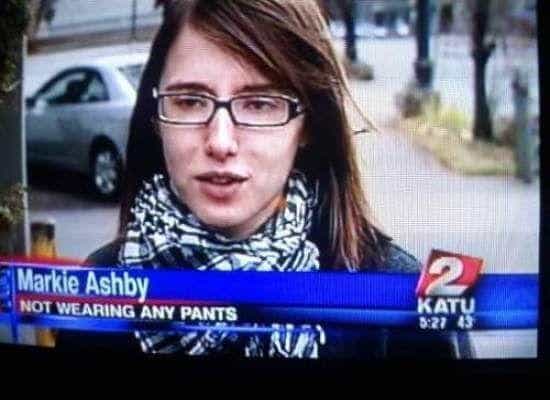The 20 Most Important News Stories Of All Time Pleated Jeans