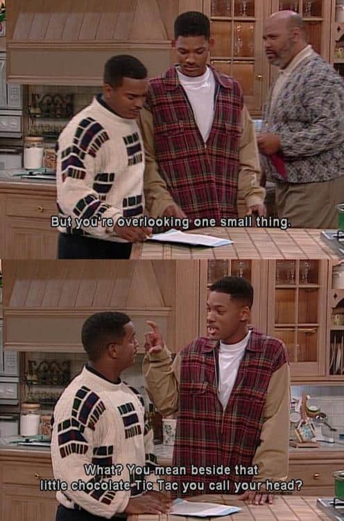 Funny Screencaps (8)