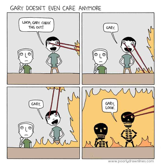 Funny Pic Dump (5)