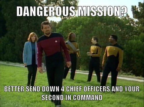 Funny Pic Dump (9)