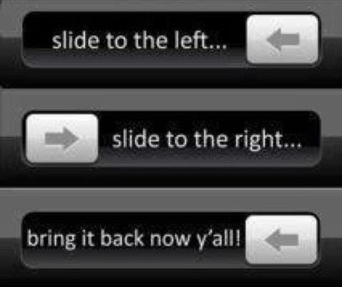 Funny Pic Dump (6)
