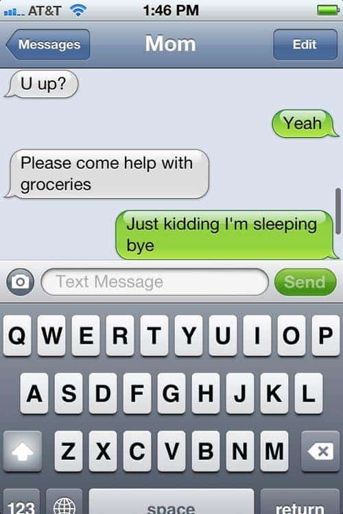 Funny Pic Dump (6)