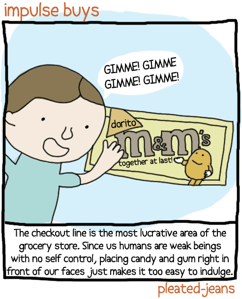 how-grocery-stores-get-you-to-buy-more6