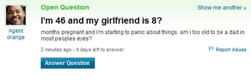Funny Pic Dump (7)