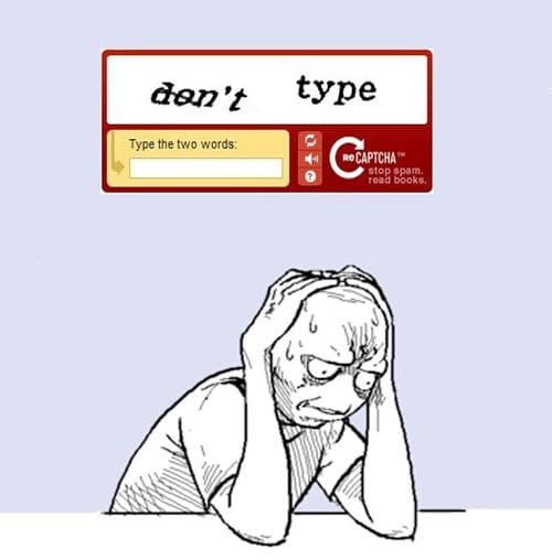 Funny Pic Dump (10)