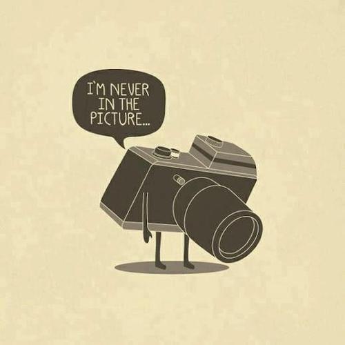 Funny Pic Dump (12)