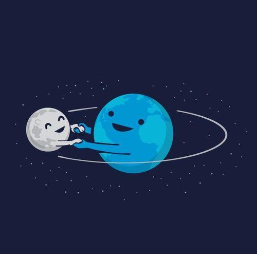 Funny Pic Dump (5)