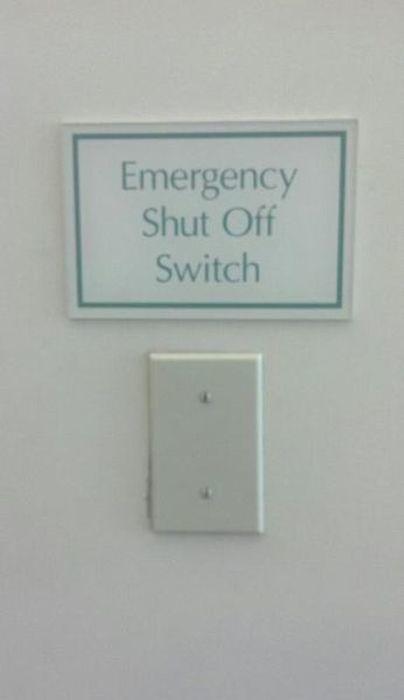 Funny Pic Dump (9)