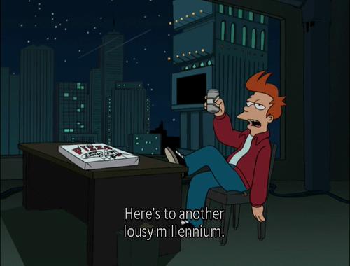 Funny Screencaps (7)