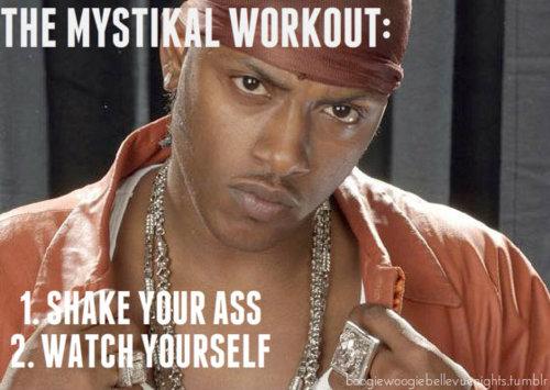 Funny Pic Dump (10)
