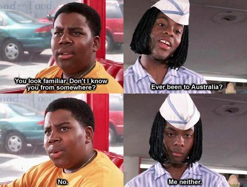 Funny Screencaps (10)