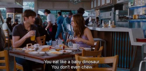 Funny Screencaps (8)