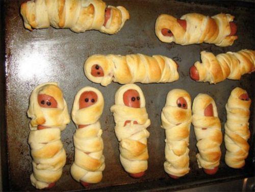 Funny Pic Dump (7)