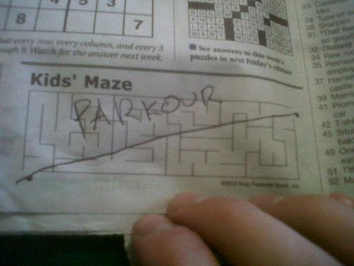 Funny Pic Dump (13)