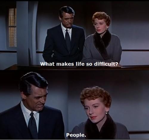 Funny Screencaps (11)
