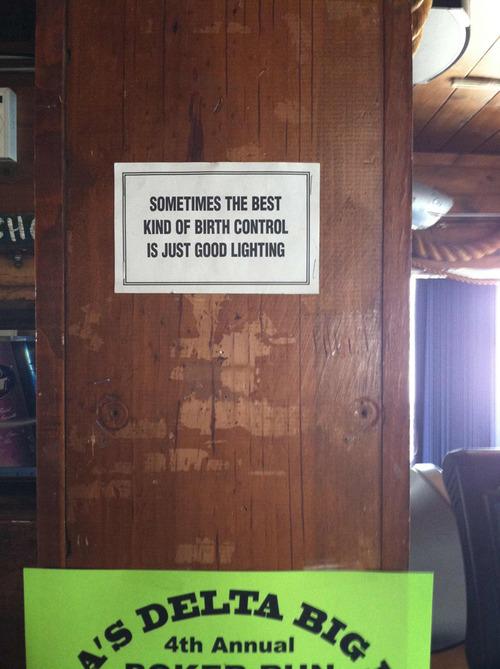 Funny Pic Dump (8)