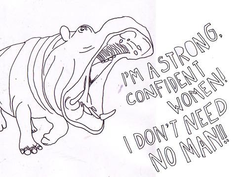 Funny Pic Dump (9)