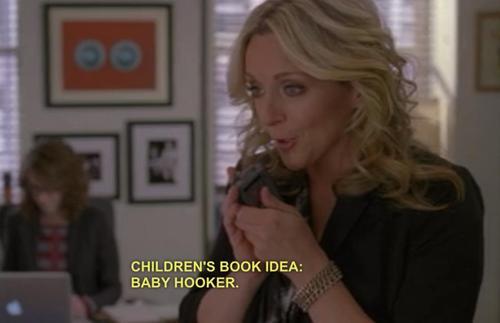 Funny Screencaps (9)