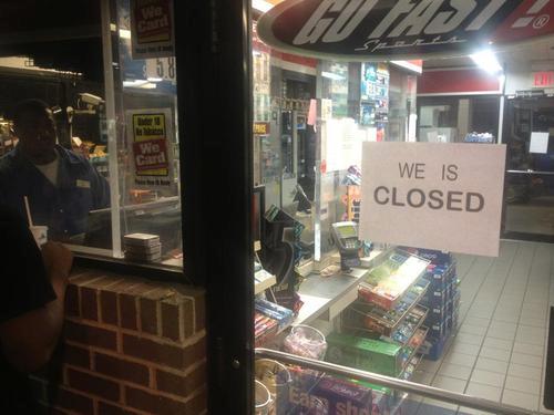 Funny Pic Dump (10)