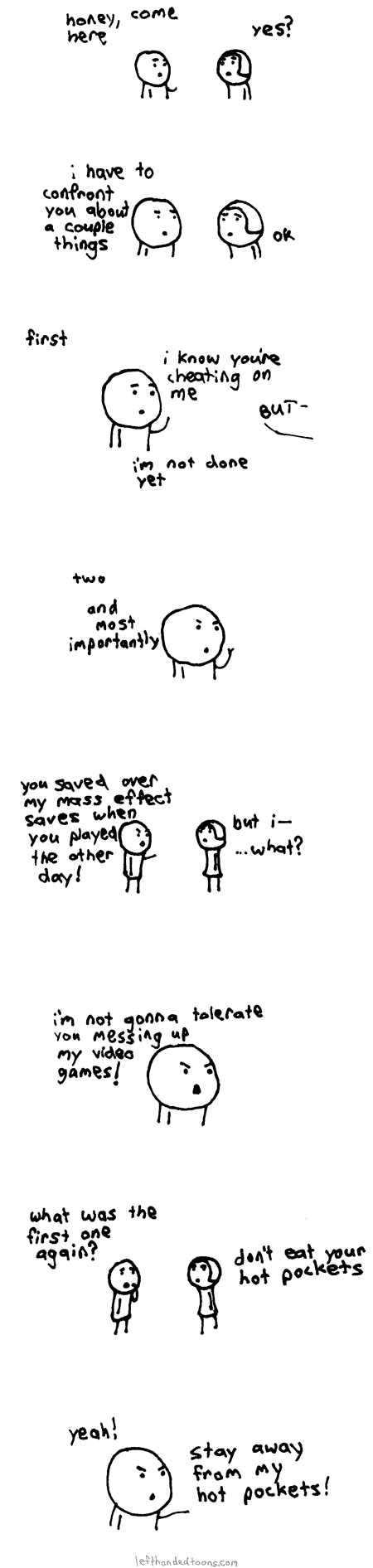 Funny Pic Dump (20)