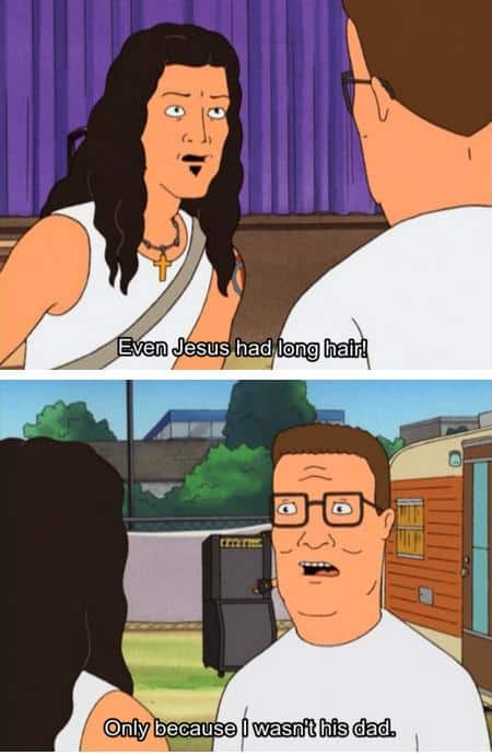 Funny Screencaps (12)