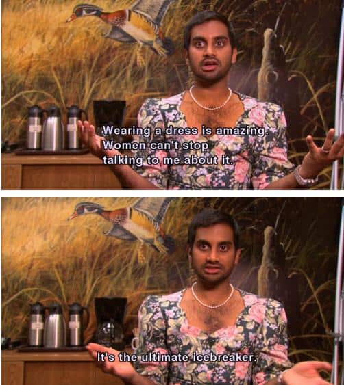 Funny Screencaps (13)