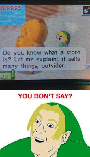 Funny Pic Dump (11)