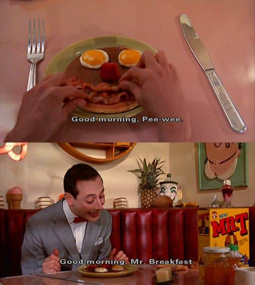 Funny Screencaps (14)