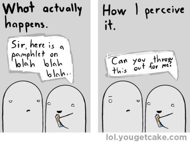 Funny Pic Dump (14)