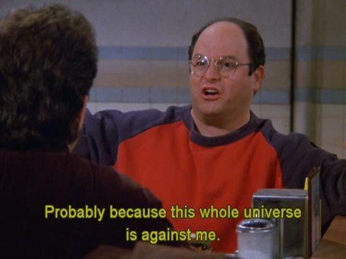 Funny Screencaps (15)
