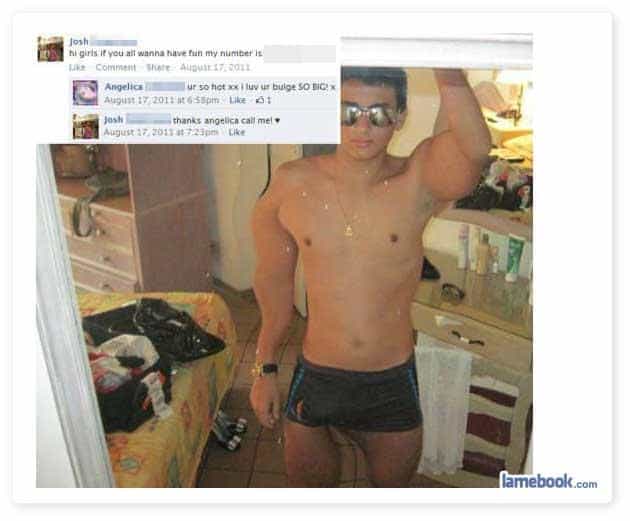 Funny Pic Dump (12)