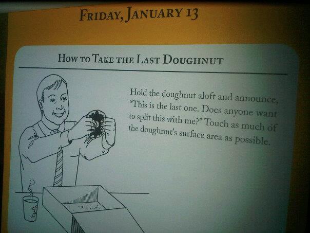 Funny Pic Dump (15)