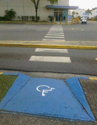 Funny Pic Dump (13)