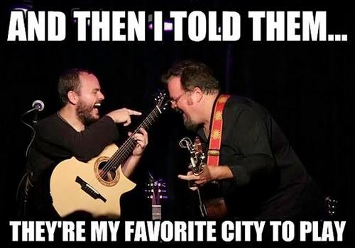 Funny Pic Dump (16)