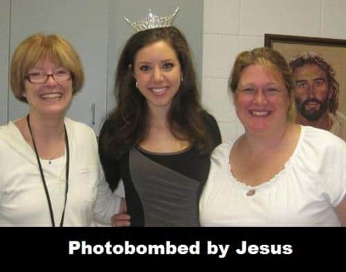 Funny Pic Dump (16)