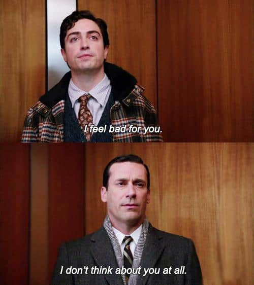 Funny Screencaps (11)