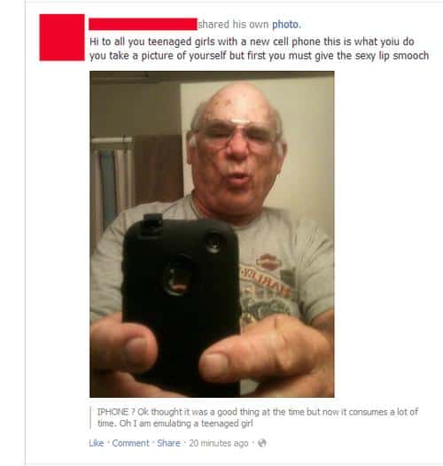 Funny Pic Dump (15)