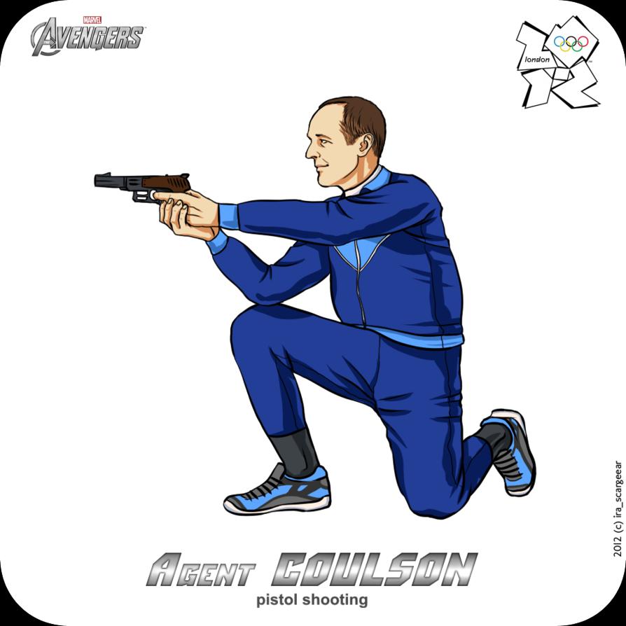 olympics_2012__avengers___agent_coulson_by_scargeear-d58srlc