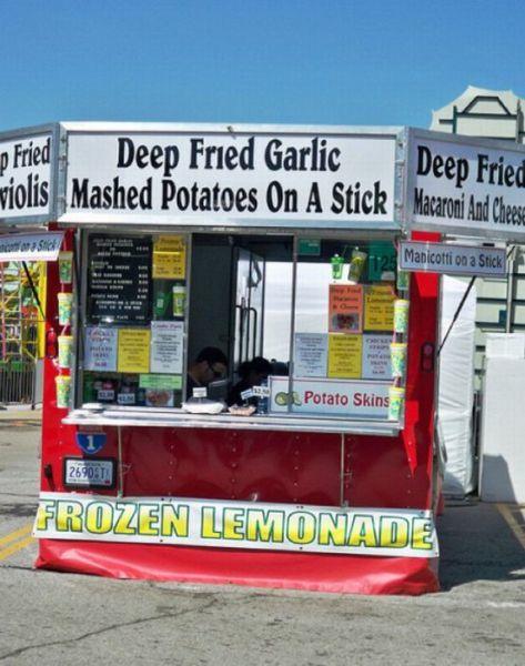 Pictures That Prove America is the Best Country in the World (5)