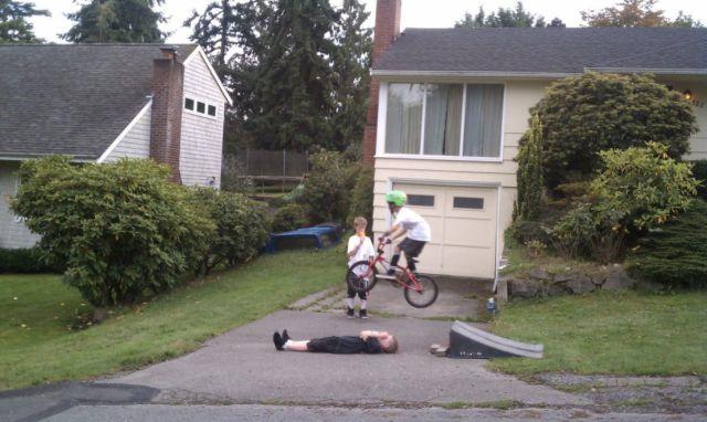 Day-Ruining Moments (11)