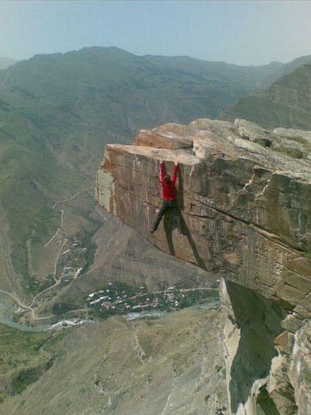 Day-Ruining Moments (13)