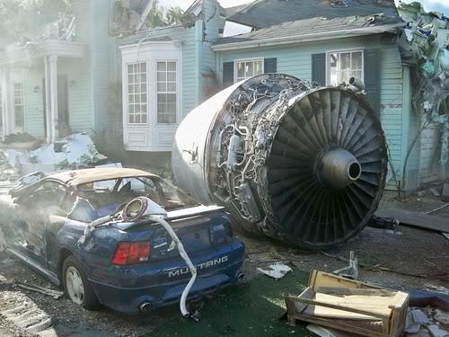 Day-Ruining Moments (16)