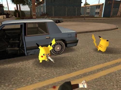 Funny Pic Dump (15)